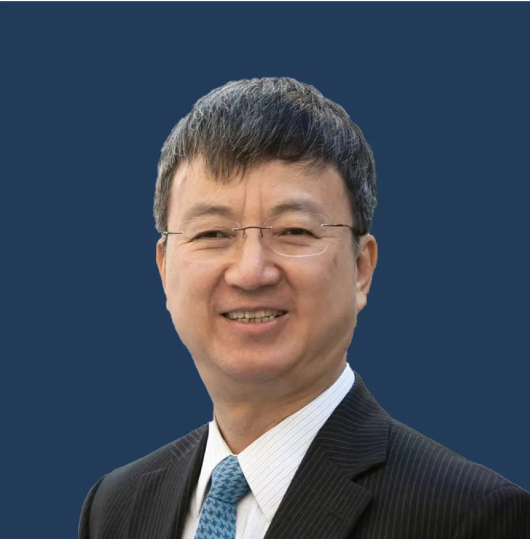 科技带给国家的好处_科技好处_科技全球化的好处