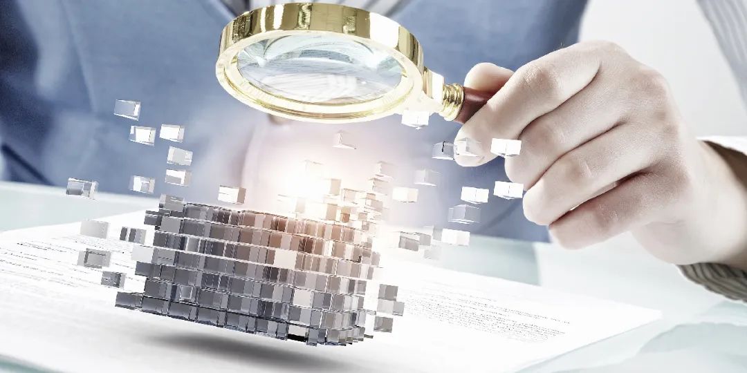 重构金融数智化产业版图：中电金信的“中国解法”