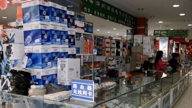 一场离家3000公里的创业