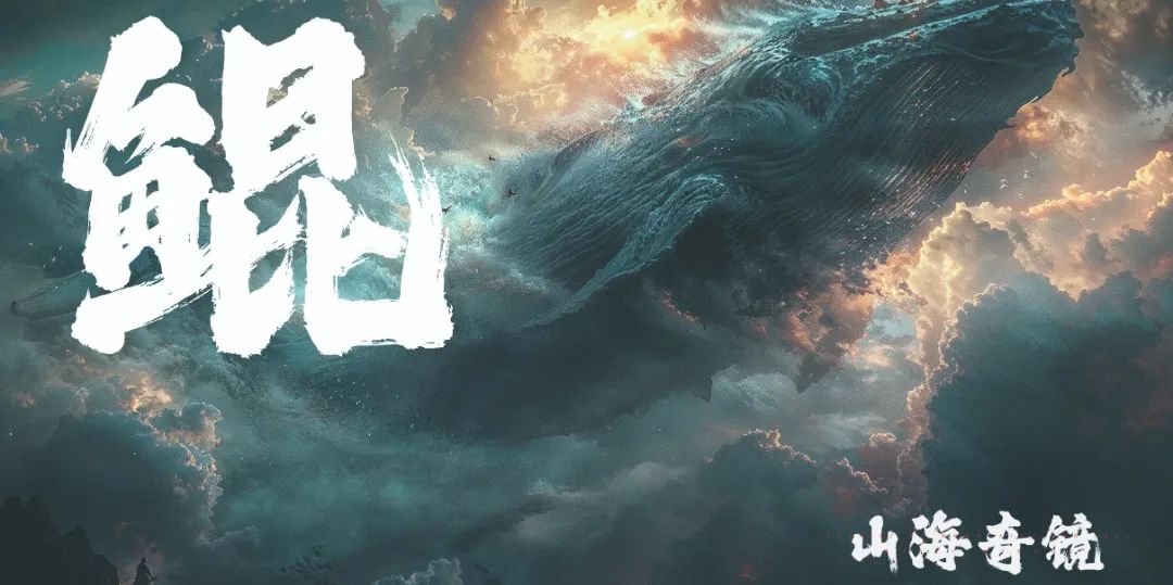 排名超越Sora，快手可灵AI的快迭代与商业化