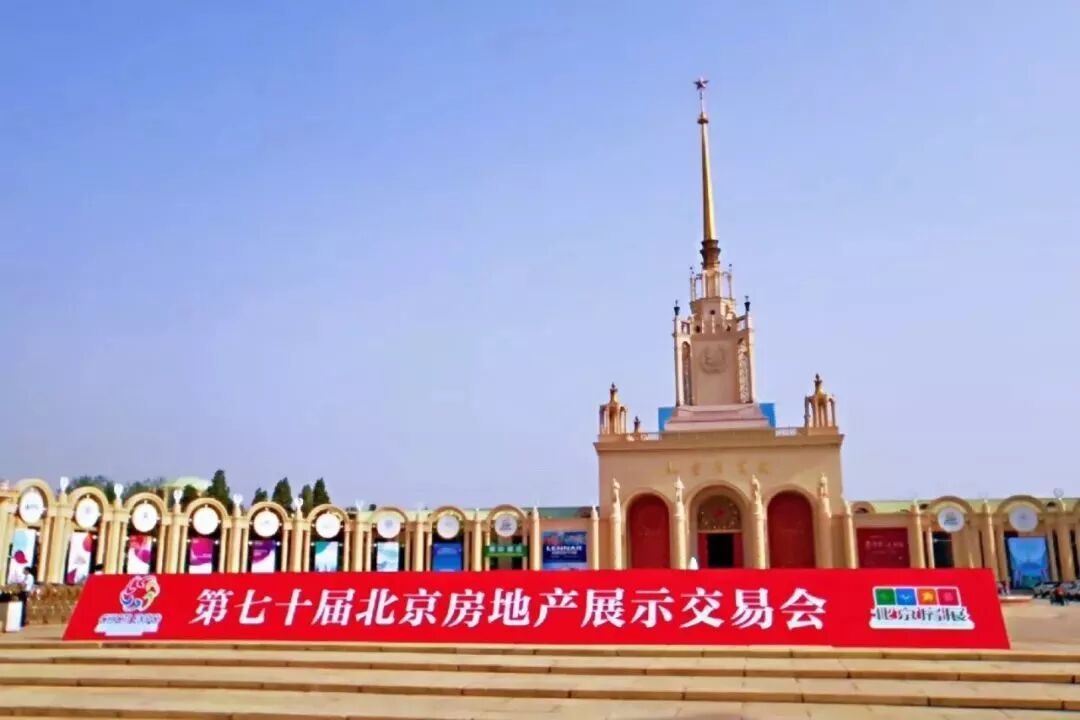 速看（七彩云南文案）七彩云南文化公司，