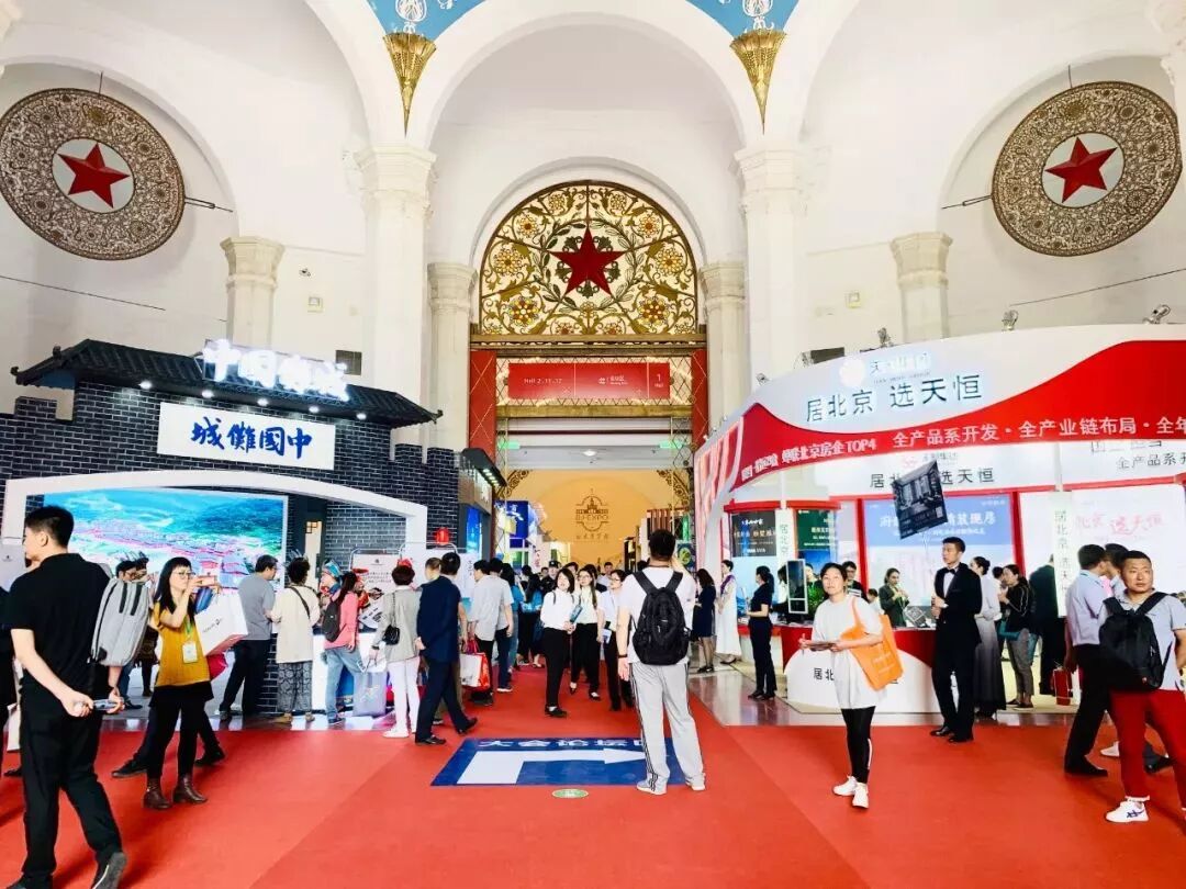 速看（七彩云南文案）七彩云南文化公司，(图5)