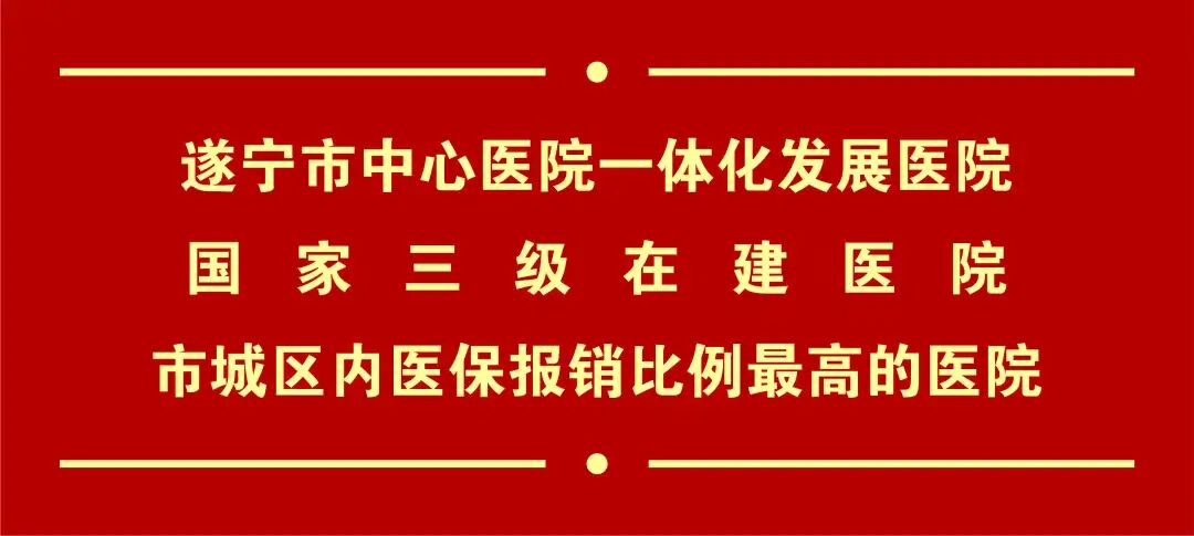 飞利浦伟康是什么肺功能检查到底是个啥？原来它这么重要！_https://www.jmylbn.com_新闻资讯_第2张