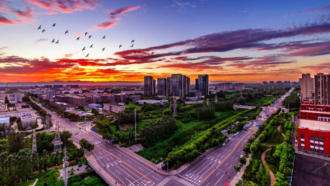 china hospeq怎么读CBP资讯 ｜ 中国药谷每周简报（8月12日-8月18日）_https://www.jmylbn.com_新闻资讯_第4张