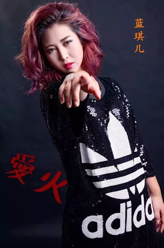 赵鑫《许多年以后》传唱大街小巷.