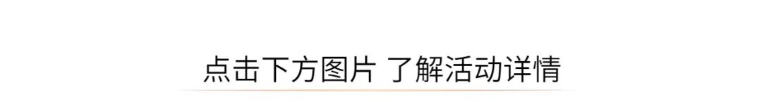 办理电子全省工行首笔外汇成功交易买卖业务平台合肥分行