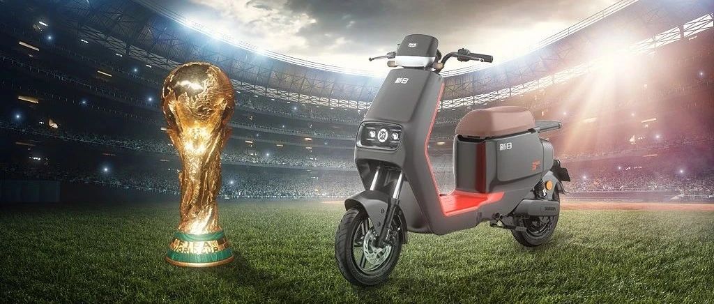 https://mmbiz.qpic.cn/mmbiz_jpg/tRnUZhy0libb9hLVvUxIpa2UlYH0FBCCHtD3jFOUQ8X8WMEia5qy2mMeO3R94yRsfvSG5ufj1ibEJcjPicEaDB8iaSw/0?wx_fmt=jpeg圖片