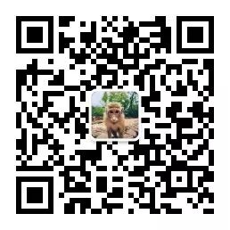 最主流的视频剪辑软件，附安装包