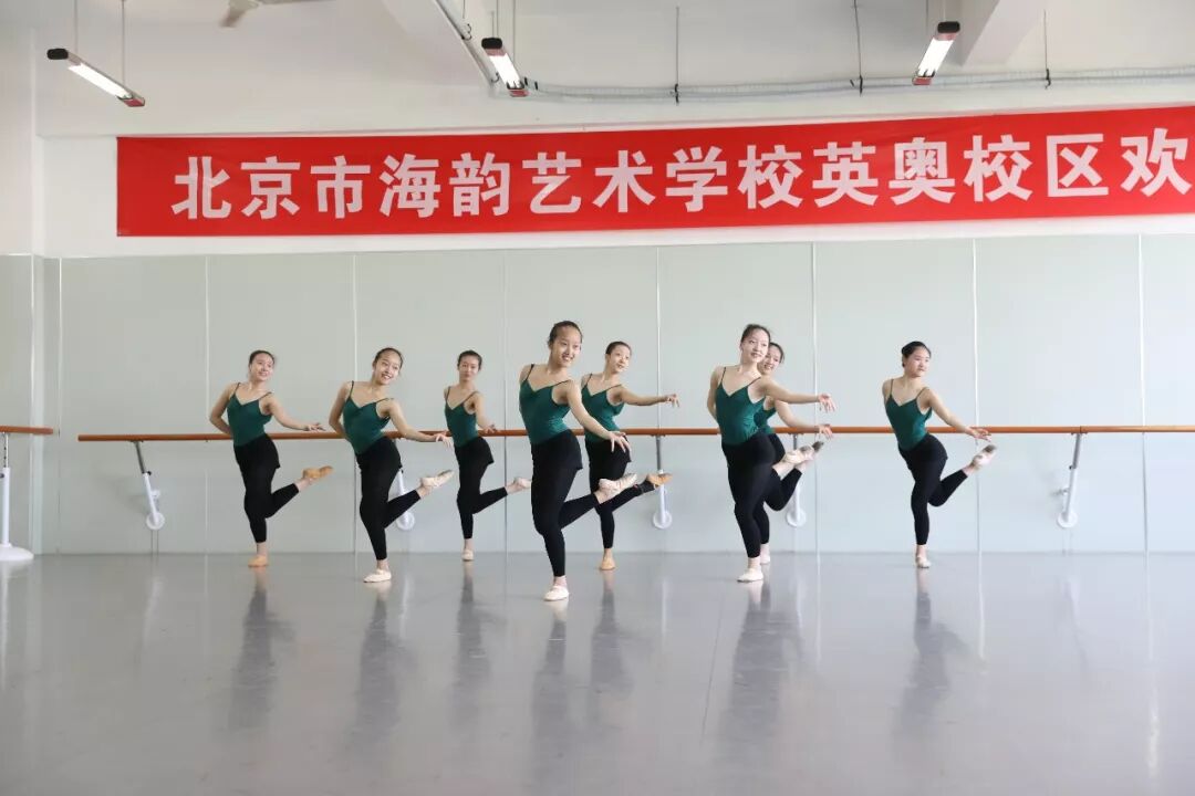 培养孩子的积极性和主动性