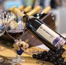 微信图片_20181217114857