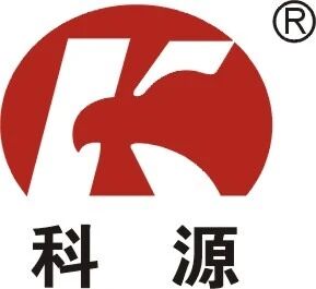 温州力拓焊割技术有限公司