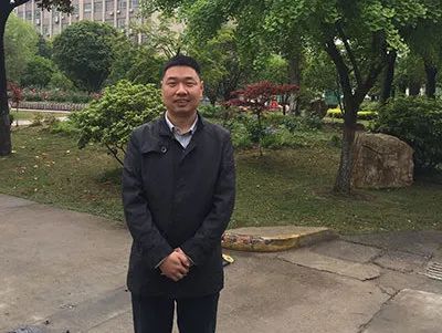 【专业介绍】计算机网络技术