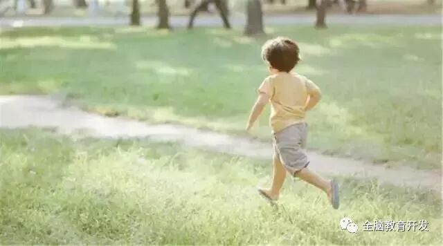 最失败的教育，是让子女成为长不大的孩子（发人深省）