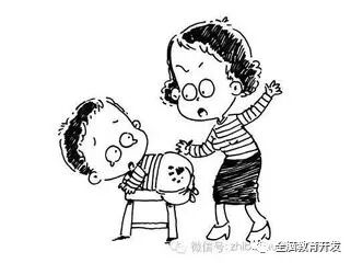 为什么越乖的孩子，长大后越痛苦？无数家长看完沉默了！