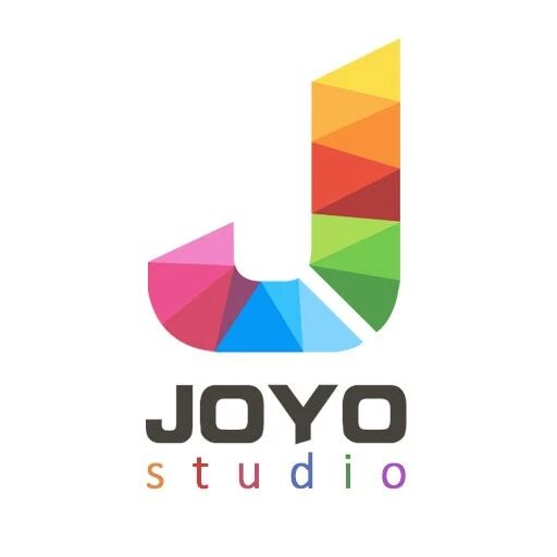 长沙俊游科技有限公司