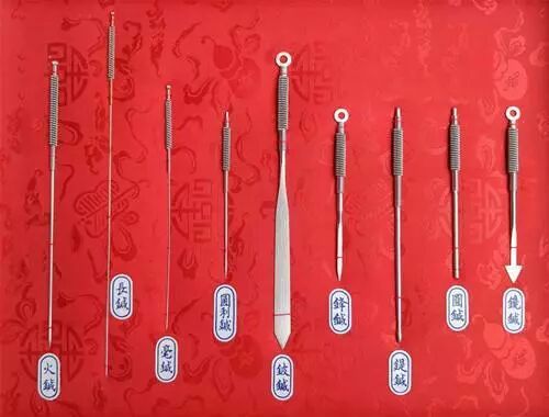 什么是bd针针具及日常练针法_https://www.jmylbn.com_新闻资讯_第2张
