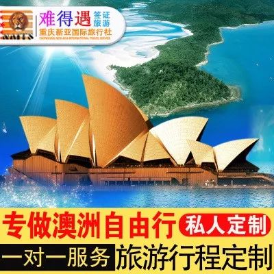 成千上萬嬌小呆萌的企鵝一起回家，你看過嗎？ 旅遊 第15張