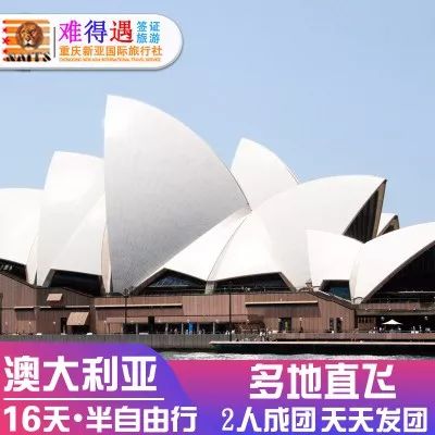 成千上萬嬌小呆萌的企鵝一起回家，你看過嗎？ 旅遊 第18張