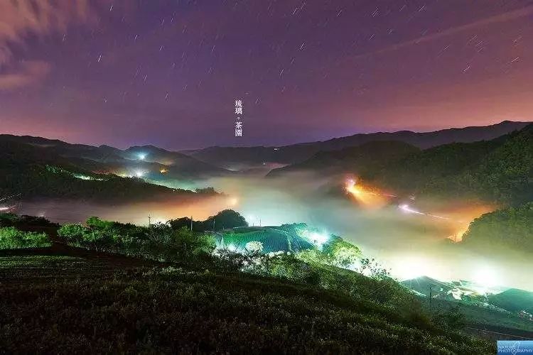 台灣不可不去七旅遊地 旅行 第9張