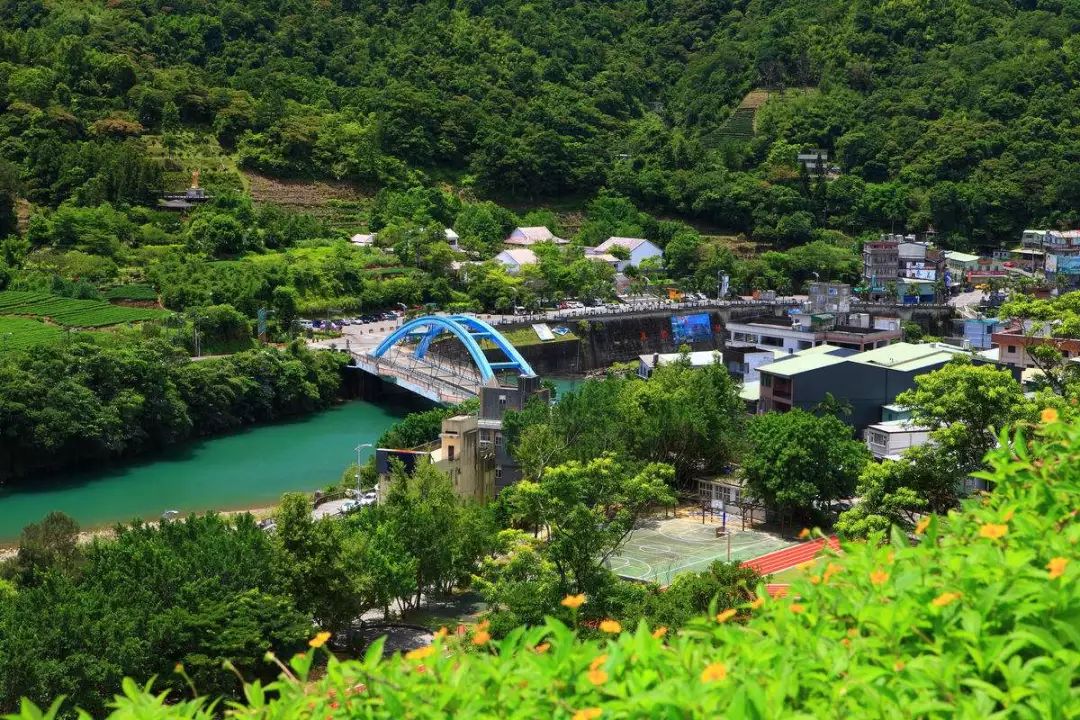 台灣不可不去七旅遊地 旅行 第8張