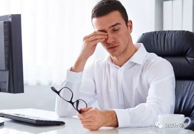 阳气不足怎么办？教你4个小习惯，坚持一个月，阳气补回来