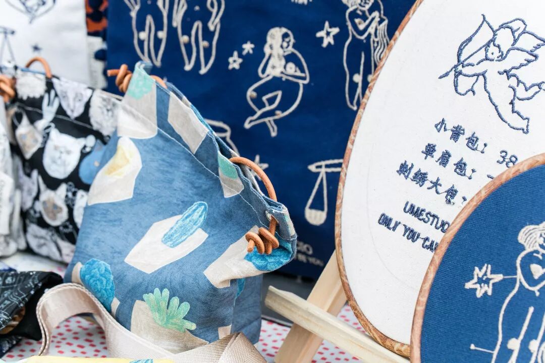 融创春风岭南 | 小镇生活节，让美好犒赏每个热爱生活的人