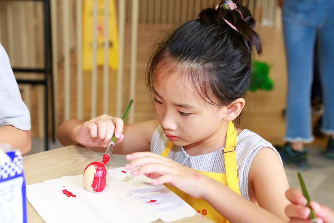 融创春风岭南 | 小镇生活节，让美好犒赏每个热爱生活的人