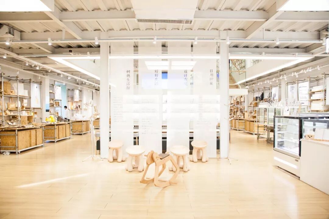 融创春风岭南 | 小镇生活节，让美好犒赏每个热爱生活的人