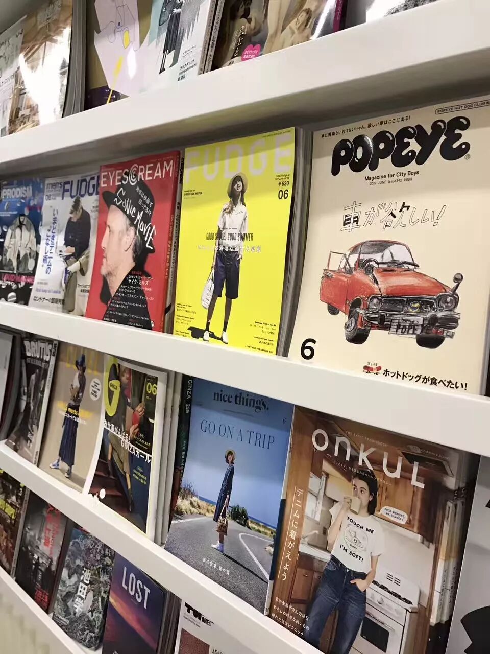 融创春风岭南 | 小镇生活节，让美好犒赏每个热爱生活的人