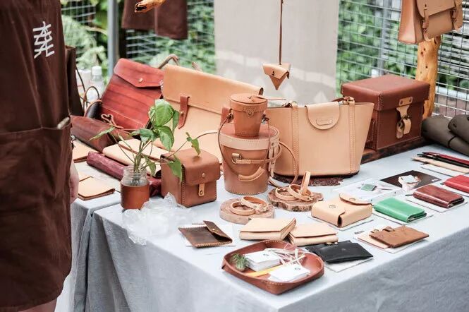 融创春风岭南 | 小镇生活节，让美好犒赏每个热爱生活的人