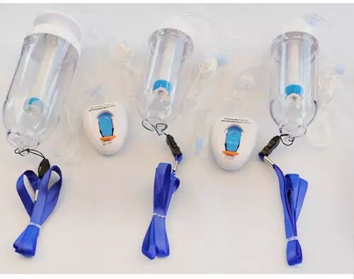 化疗为什么用泵针对需要持续化疗患者的便携式输注泵了解一下~_https://www.jmylbn.com_新闻资讯_第2张