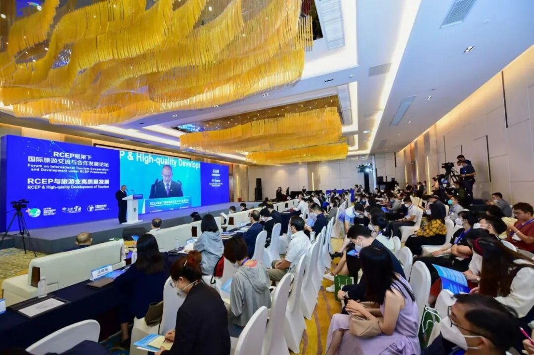 共赢的商业模式_共赢的合作模式_如何借助Trust Wallet的特性推动商业合作与共赢