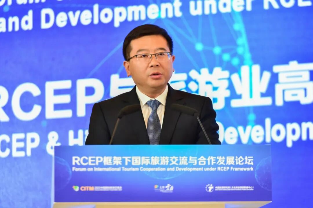 共赢的商业模式_共赢的合作模式_如何借助Trust Wallet的特性推动商业合作与共赢