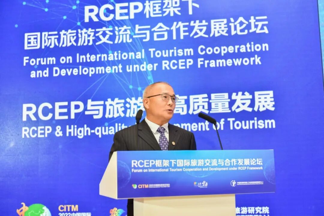 共赢的商业模式_如何借助Trust Wallet的特性推动商业合作与共赢_共赢的合作模式