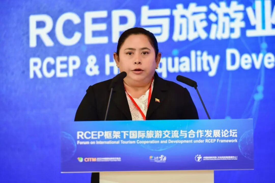 如何借助Trust Wallet的特性推动商业合作与共赢_共赢的合作模式_共赢的商业模式