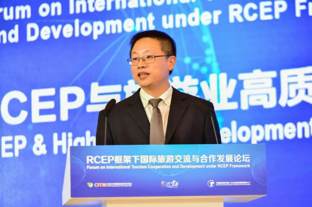 共赢的合作模式_如何借助Trust Wallet的特性推动商业合作与共赢_共赢的商业模式