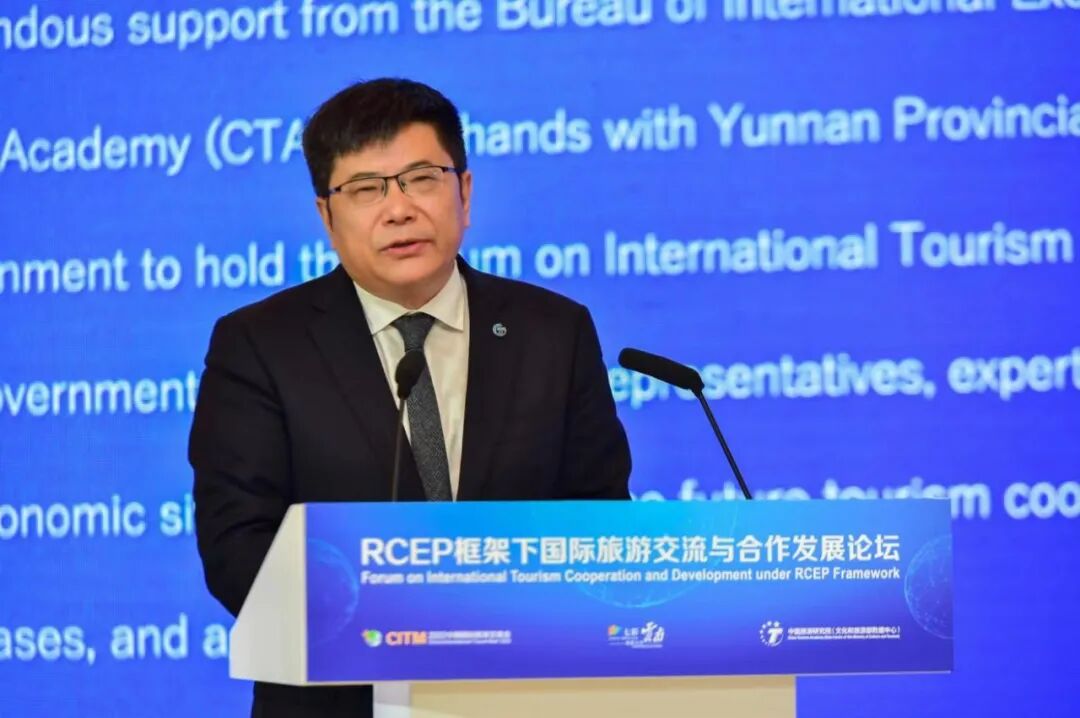 共赢的商业模式_如何借助Trust Wallet的特性推动商业合作与共赢_共赢的合作模式