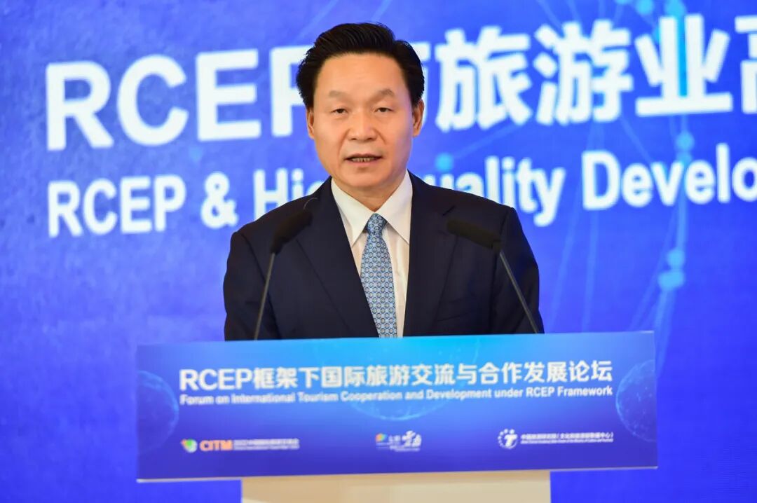 共赢的商业模式_如何借助Trust Wallet的特性推动商业合作与共赢_共赢的合作模式