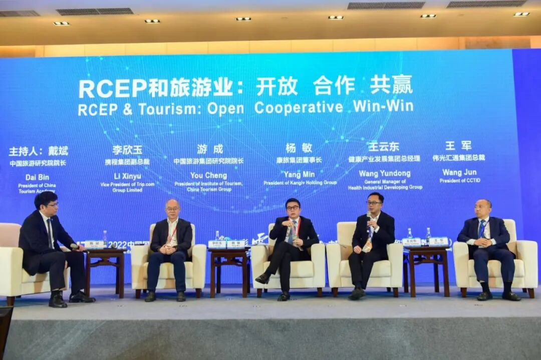 如何借助Trust Wallet的特性推动商业合作与共赢_共赢的商业模式_共赢的合作模式