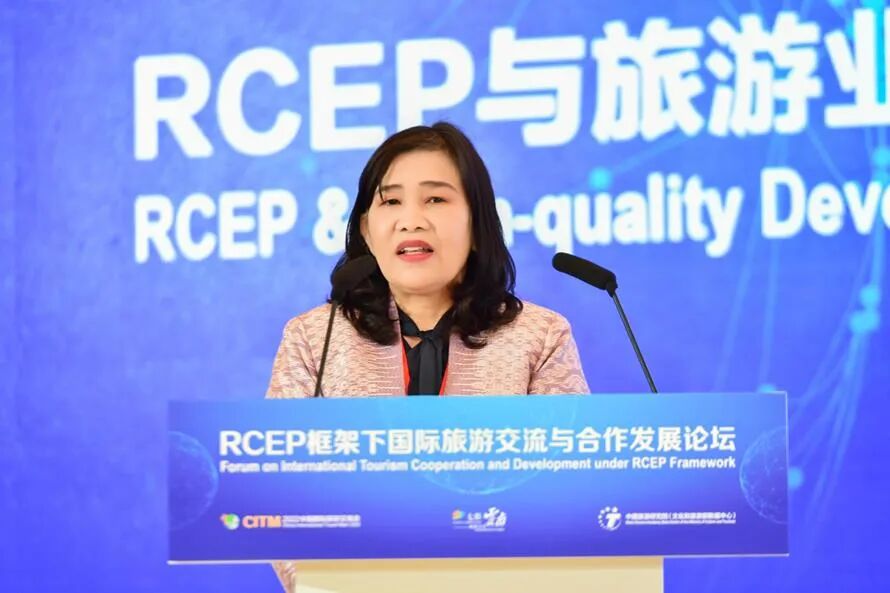 如何借助Trust Wallet的特性推动商业合作与共赢_共赢的合作模式_共赢的商业模式