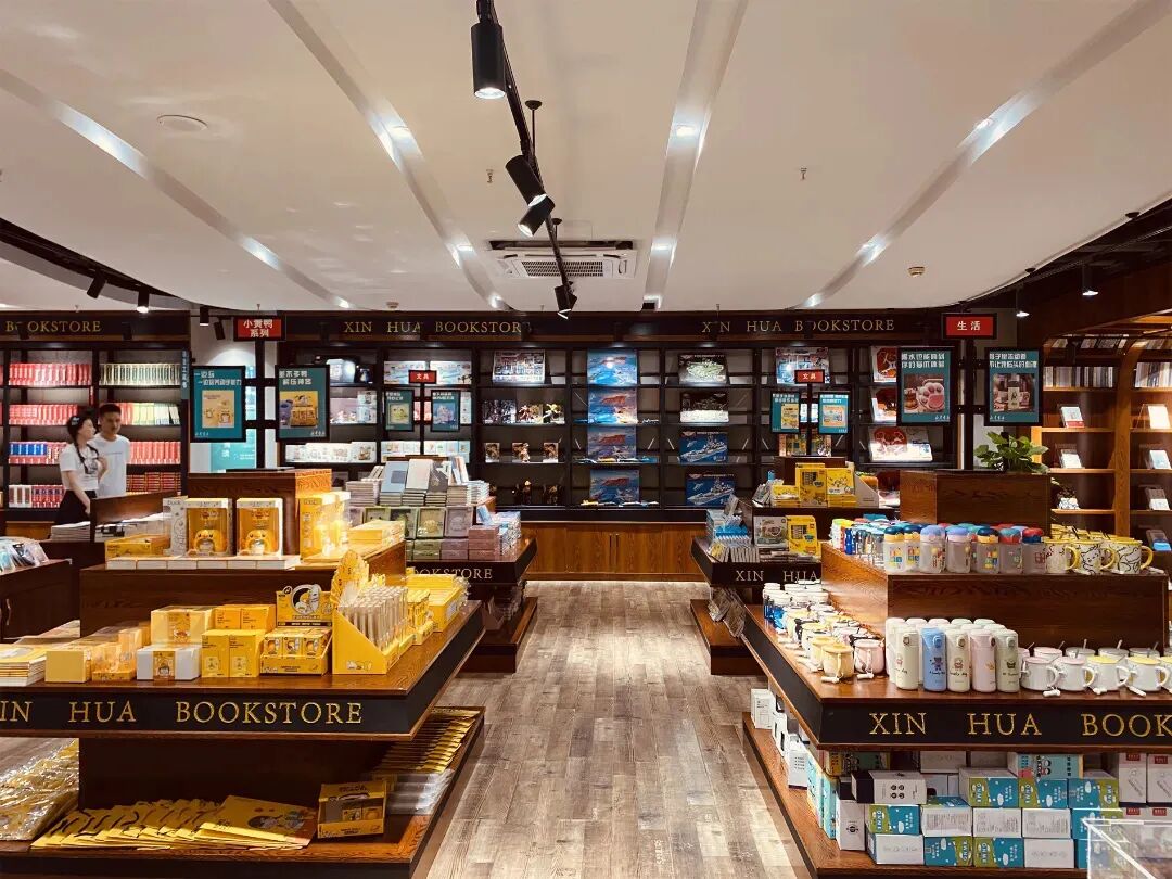 书香社区 全民阅读.jpg