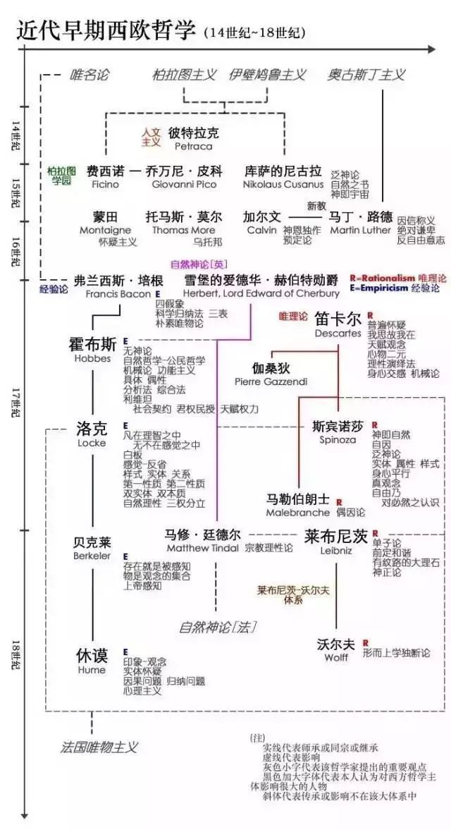 作者其他文章