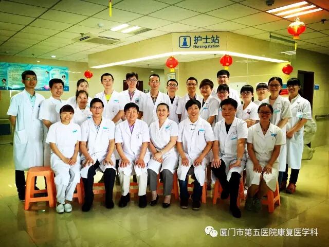 康复振动仪怎么使用新仪器｜深层肌肉振动仪Deep Muscle Stimulator_https://www.jmylbn.com_新闻资讯_第8张