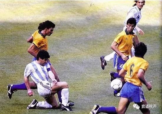 90年阿根廷阵容_2011年美洲杯阿根廷阵容_90年世界杯阿根廷阵容