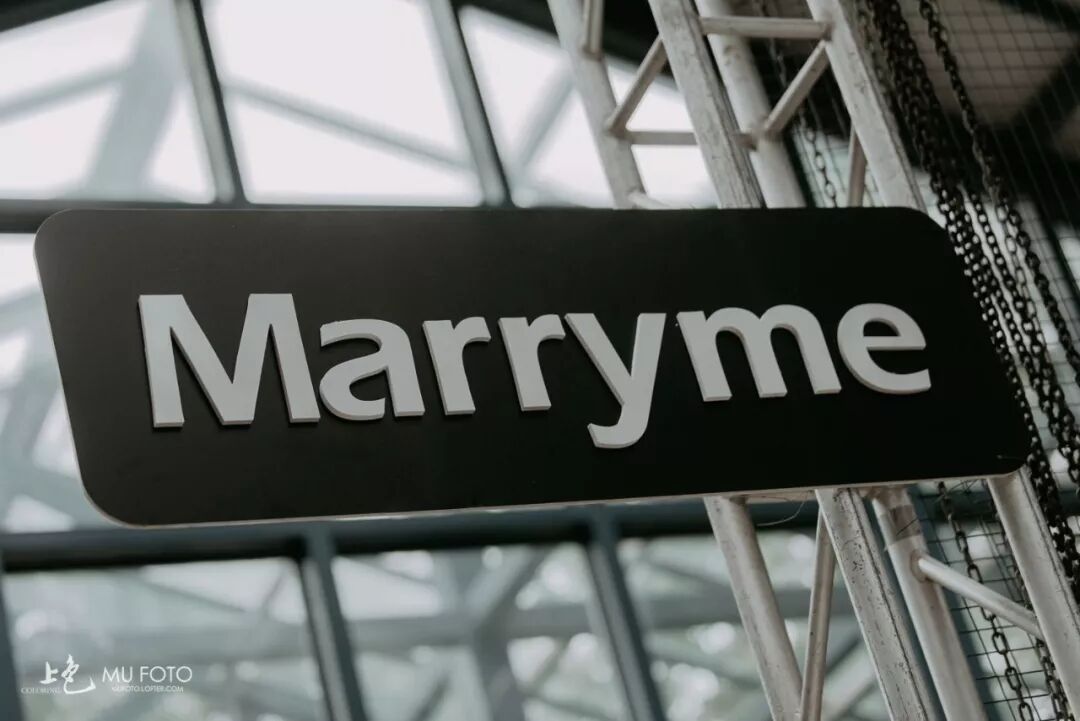 婚礼场布 | 墨绿色高级质感婚礼