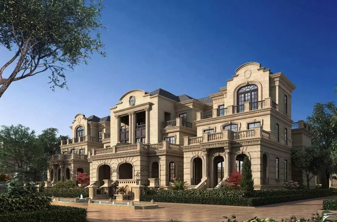 在余干高端住宅领域横空出世一炮而红之后,四安天城却安静了下来.