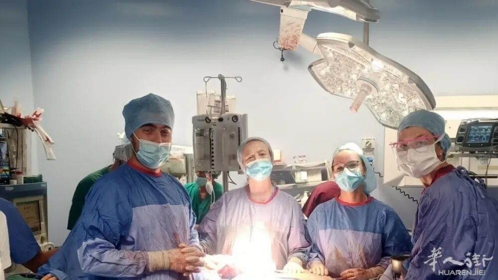 手術(shù)減肥_減肥手術(shù)哪種效果好_減肥手術(shù)有什么危害