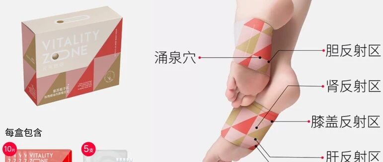 千里之行始于足下