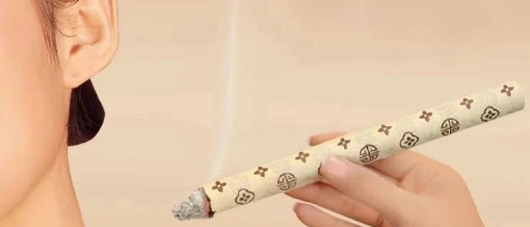 每日一篇艾灸养生小知识