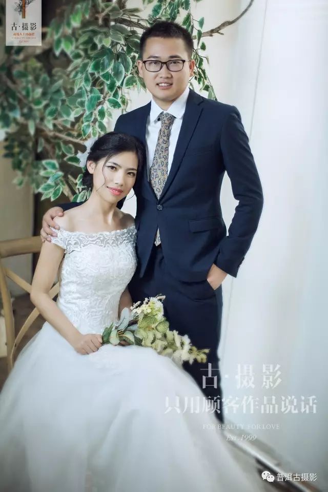 普洱婚纱店_普洱学院